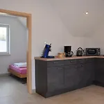Pferdefreunde Loberhof